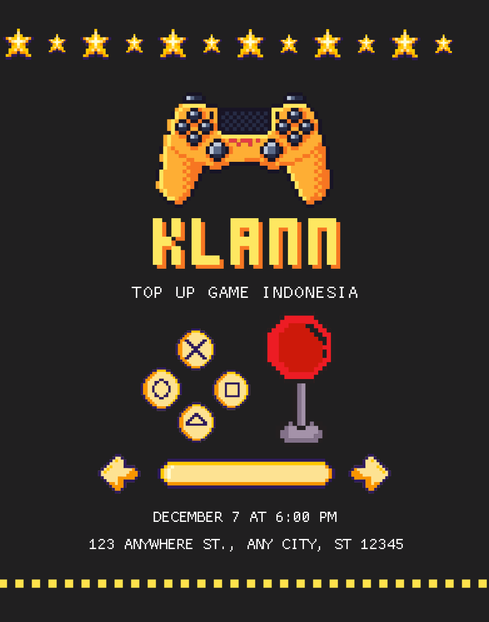 LEAGUE OF LEGENDS WILD RIFT